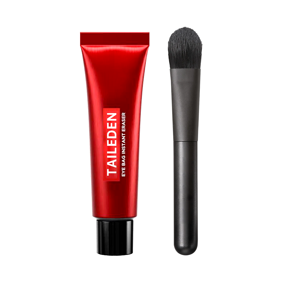 Final 3 Hours: 70%ОFF🔥 Instant Eye Tightener Easy-Wear Formula With Brush Free!