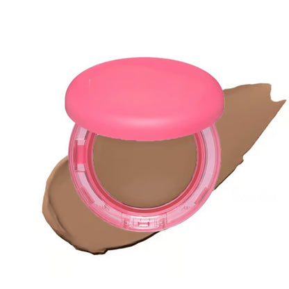 ⏰🎉 Foundation with Brush FREE !🎁