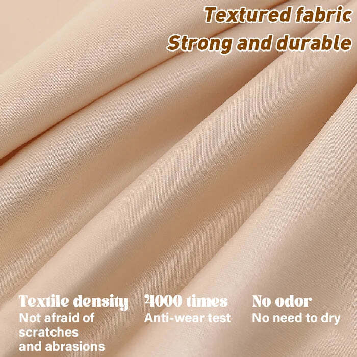 Smart Space Saving Organizer