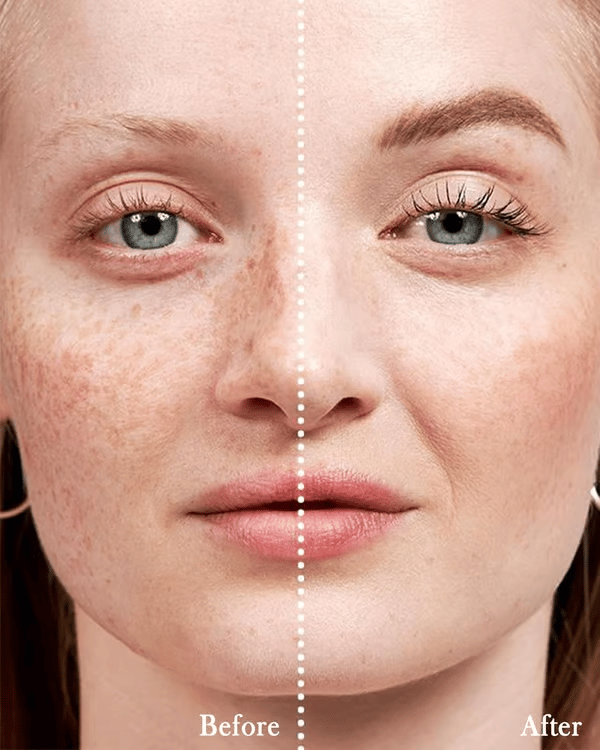 🌟Buy 1 Get 1 Free🔥Semi-Permanent Tattoo Eyebrow Gel