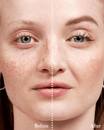 🌟Buy 1 Get 1 Free🔥Semi-Permanent Tattoo Eyebrow Gel