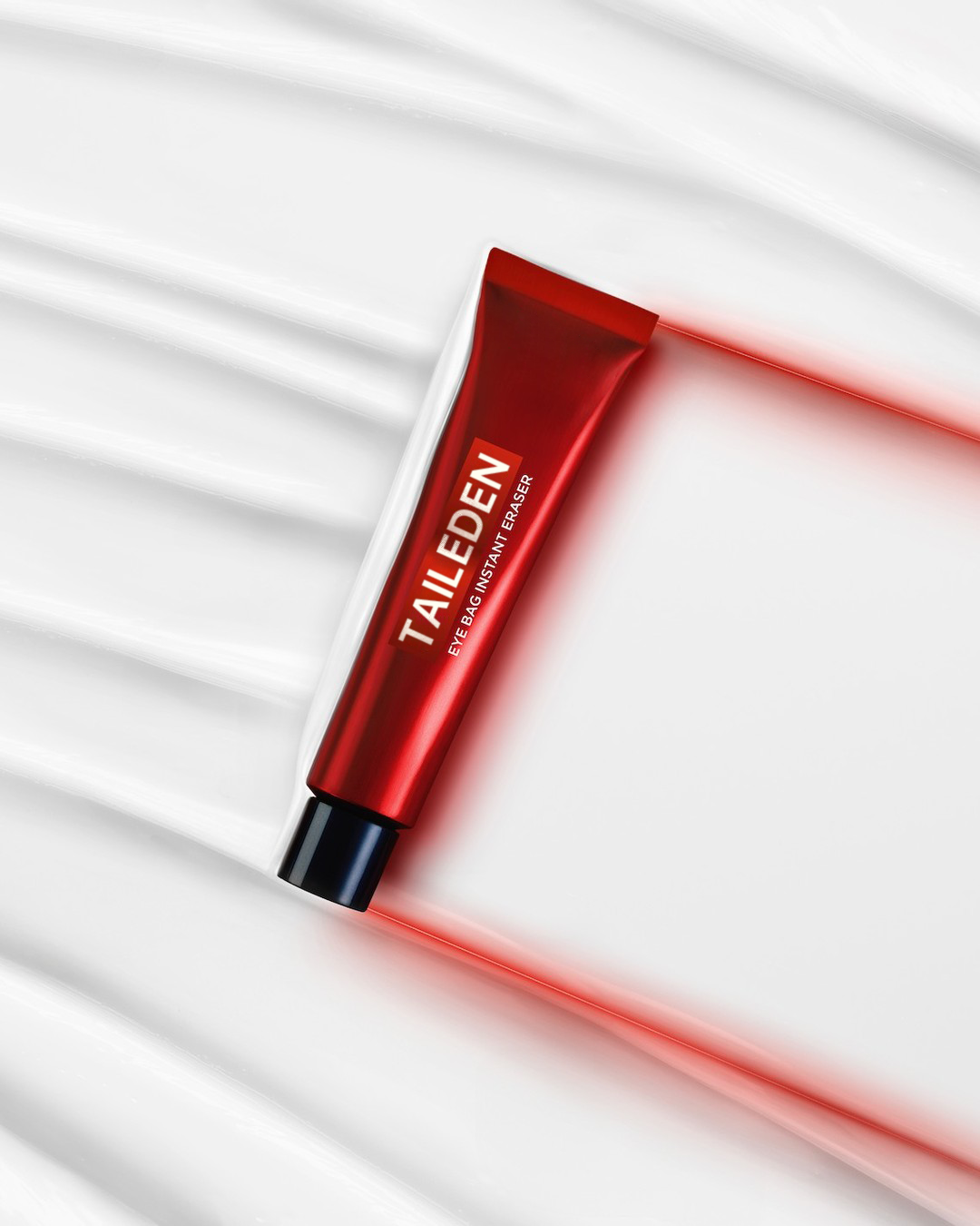 Final 3 Hours: 70%ОFF🔥 Instant Eye Tightener Easy-Wear Formula With Brush Free!