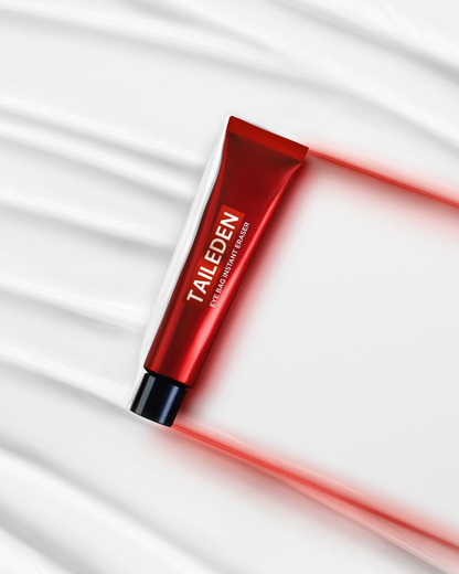 Final 3 Hours: 70%ОFF🔥 Instant Eye Tightener Easy-Wear Formula With Brush Free!